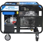 ТСС SGG 18000EH3A бензогенератор 190090