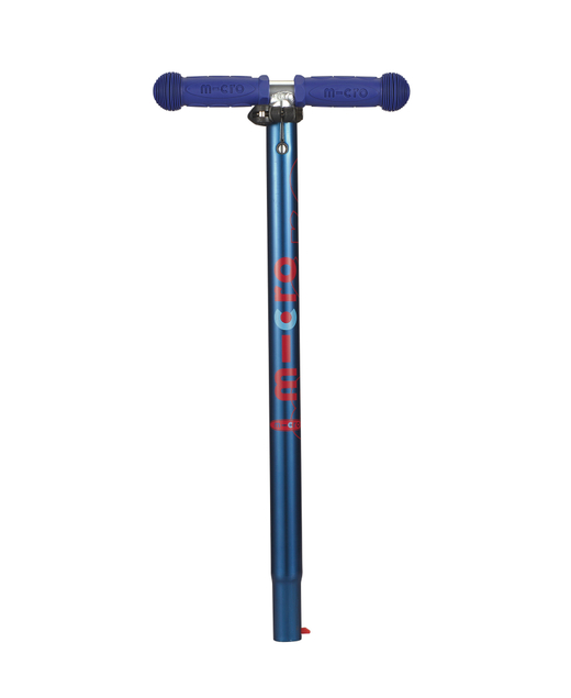 Т-ручка MAXI Deluxe синий