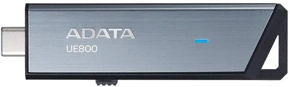 Накопитель USB 3.2 128GB ADATA UE800