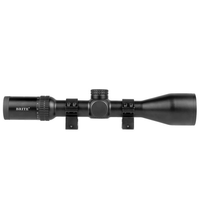 Прицел BRITE WA8X 2-16X50 SF IR