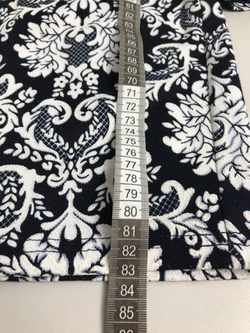 Платье Colambetta красивое 40 размер