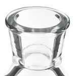 Колба Бунзена, 20000 мл, отвод 13 мм