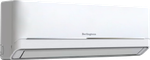 Сплит-система Berlingtoun BR-24MBST1M