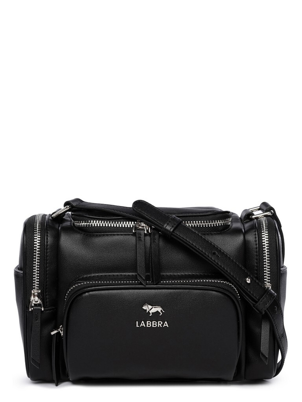 Сумка Labbra L-HF4340, черный