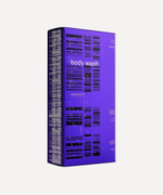 Escentric Molecules Escentric 01 Body Wash