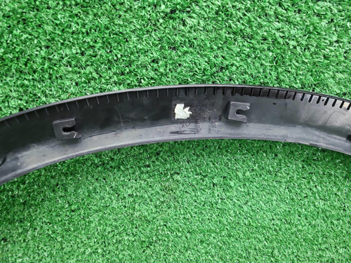 Расширитель передний правый GAC GS5 1 (2020-2024)