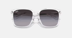 RAY-BAN RB2206D 64478G