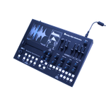 Tasty Chips GR-1 Black