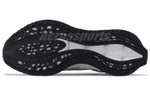 Кроссовки Reebok Zig Kinetica