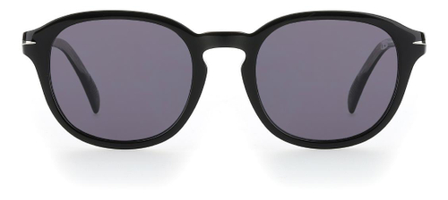 David Beckham DB1011/F/S 807M9