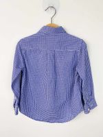 Рубашка Ralph Lauren