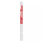 ONDUTISS SMART А Ветрозащита 70м2