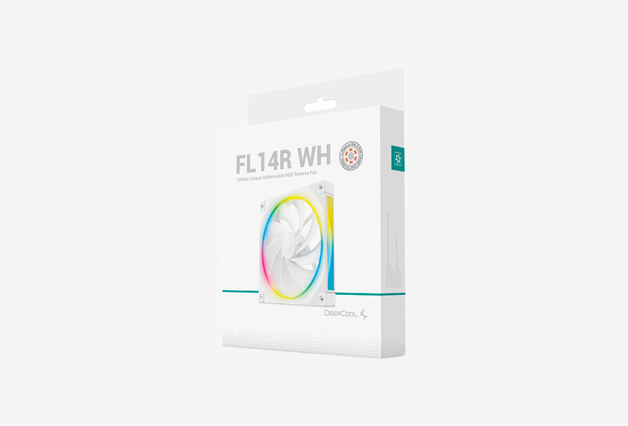 R-FL14R-WHAPN1-G_0626522103754