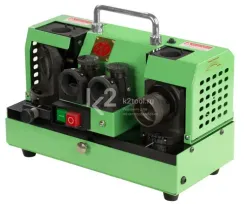 Заточный станок GSC GS-9