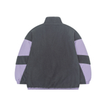 Куртка флисовая YMKASHIX Ranger