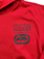 Худи от Marvel G-Unit Tribal Emerica Fubu South pole