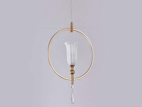 Подвесной светильник Newport SOFIA 4801/S, М0063084