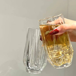 Набор стаканов Dior 2 шт.
