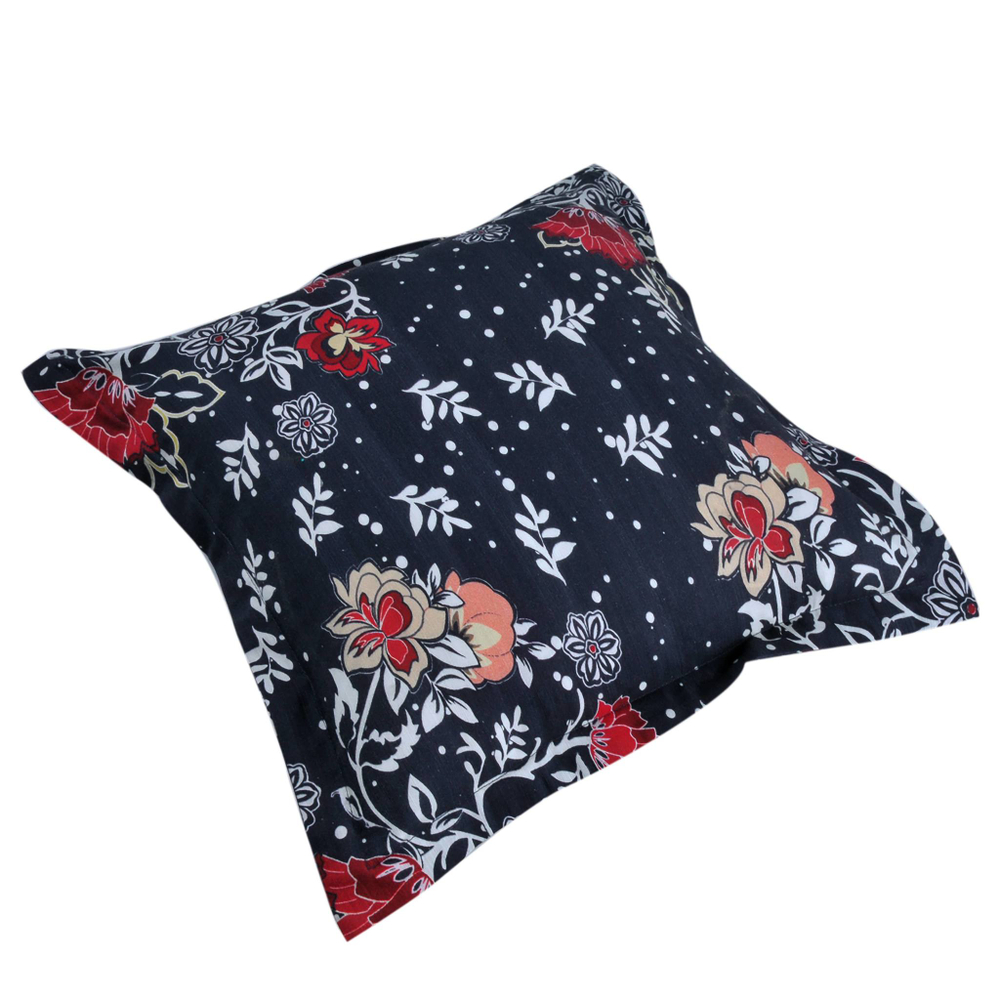 Наволочка декоративная 65х65 Casual Avenue Lowell Турция