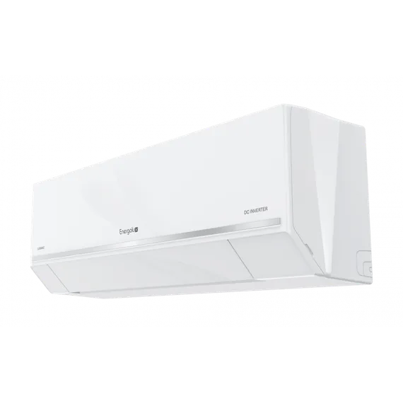Сплит-система Energolux SAS24DL3-AI/SAU09DL3-AI Lugano PRO Line HP