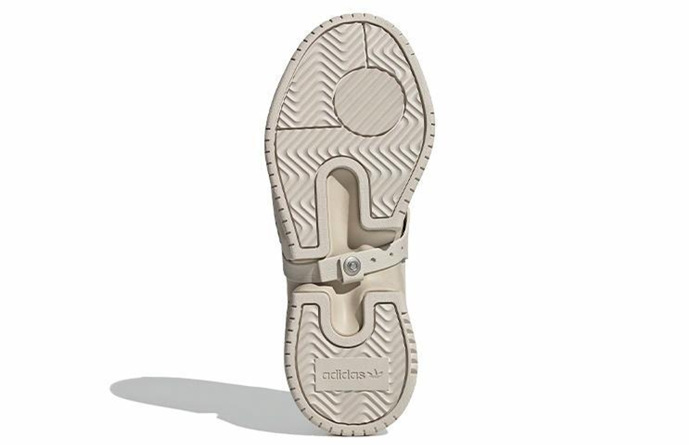 Кроссовки Adidas Originals Type O-1L