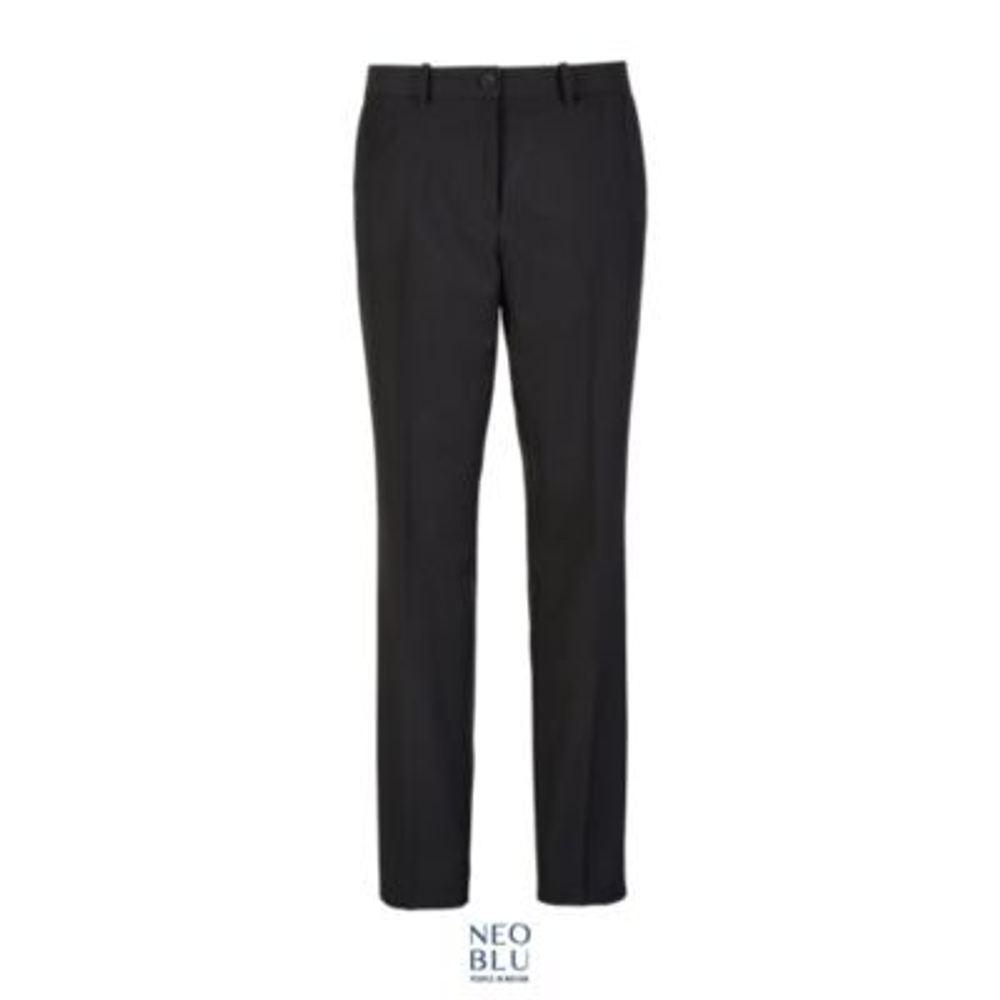 NEOBLU GABIN WOMEN