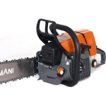 ZimAni MS361 бензопила 18"
