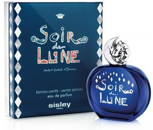 Sisley Soir de Lune Edition Limitee 2015