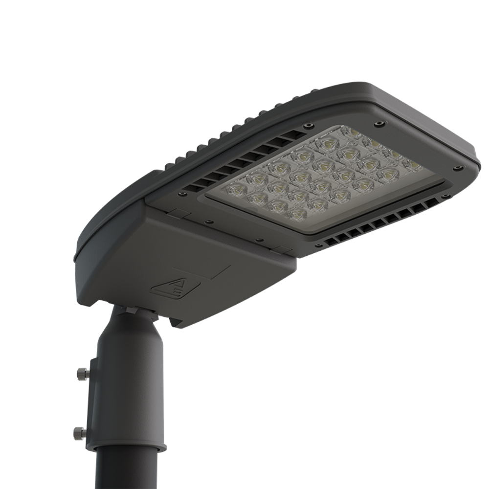 Светильник LED ДКУ64-60-201 Premier 750 536х205х115мм КСС "Ш1" АСТЗ 1201506201