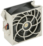 Вентилятор  Supermicro FAN-0166L4