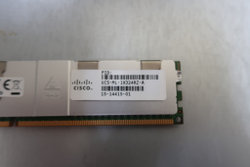 Память HP 712384-081 32Gb PC3-14900L