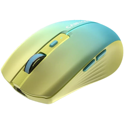 Мышь Canyon MW-44 (CNS-CMSW44UA)