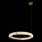 Подвесная люстра Loft It OSLO 10407/800