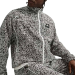 Баскетбольная мужская куртка Nike Air