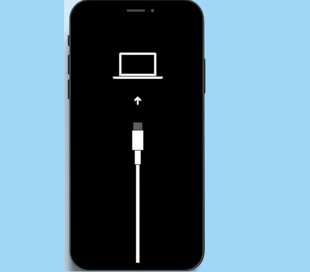 Прошивка iPhone 15
