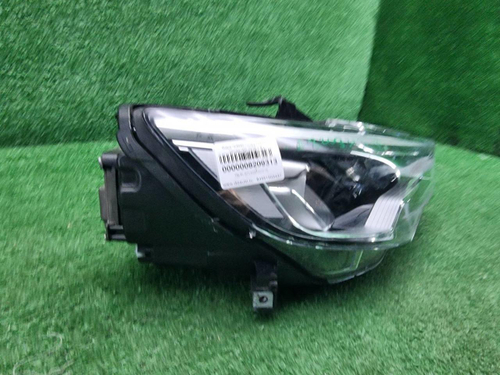 Фара правая Hongqi HS5 (2019-н.в.) LED