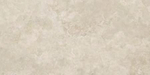 Vitra CityStone Травертин Клауд 60x120