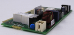 Модуль управления и модуль индикации стиральной машины Electrolux EWT 1276 EOW