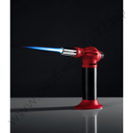 ЗУБР АГ-11, 1300°С, Газовая горелка (55520)