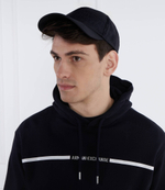 Кепка Armani Exchange - черный(954201 4R100)