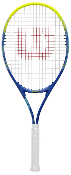 Теннисная ракетка Wilson Impact