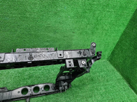 Телевизор Kia Sportage 5 NQ5 (2021-н.в.)