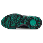 Кроссовки Nike, CW3402-400