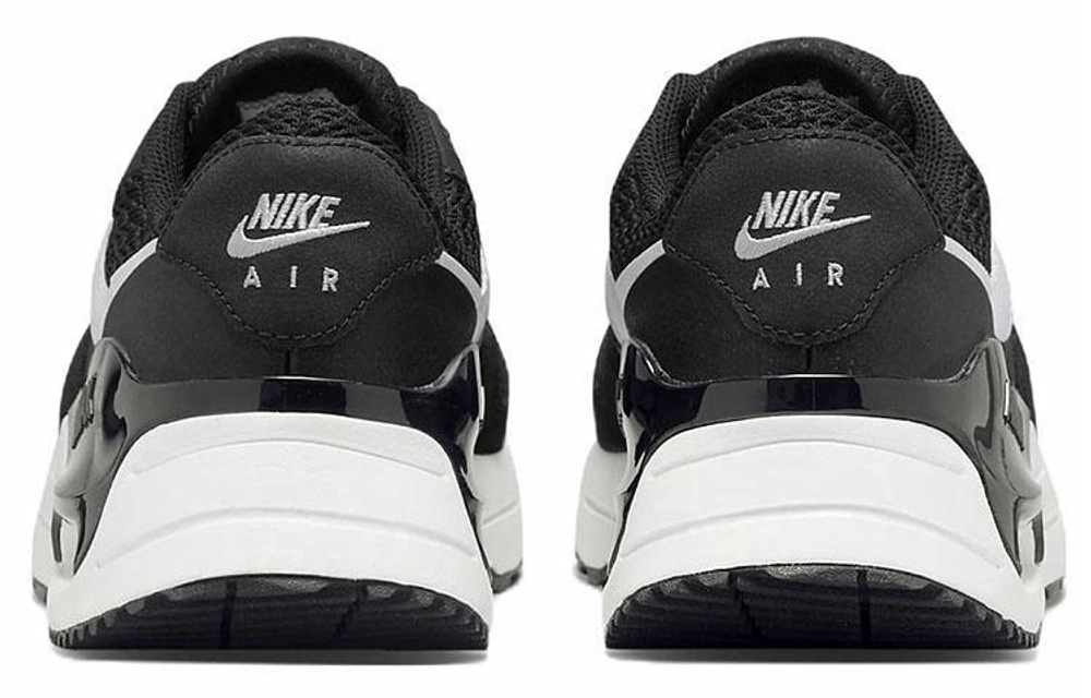 Кроссовки Nike Air Max Systm