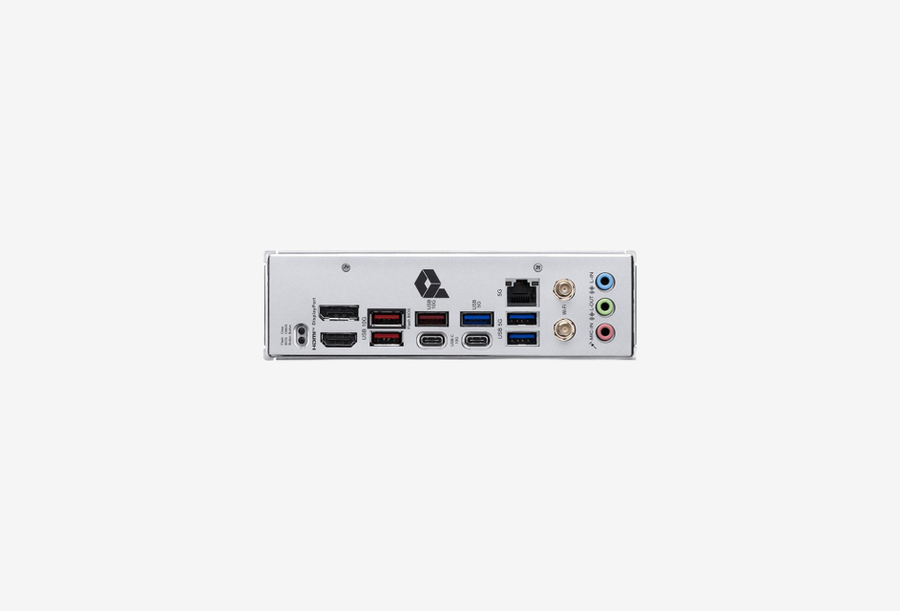 PRO B850M-A WIFI_0426528100741