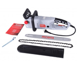 Пила цепная электрическая Ресанта ЭП-2216 70/10/12