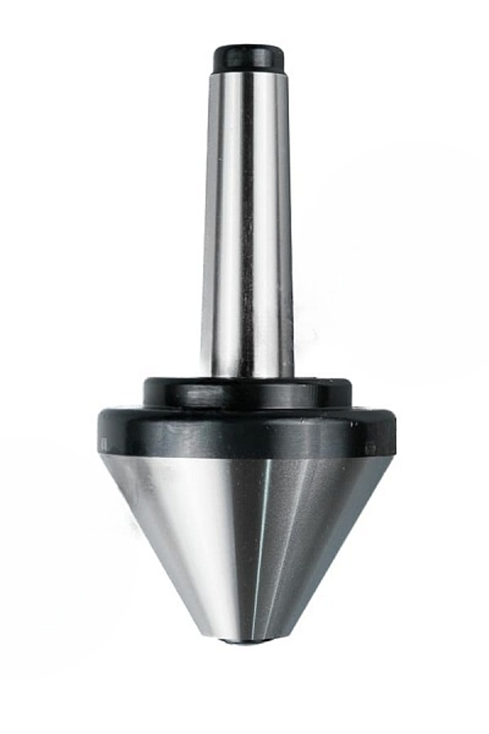Центр вращающийся грибковый DS4x120B
