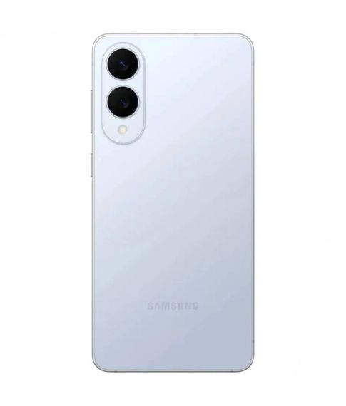 Samsung Galaxy S25 Edge