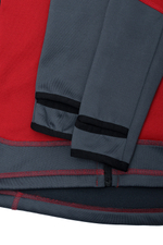 КУРТКА ЖЕНСКАЯ o3 Ozone NEUTON