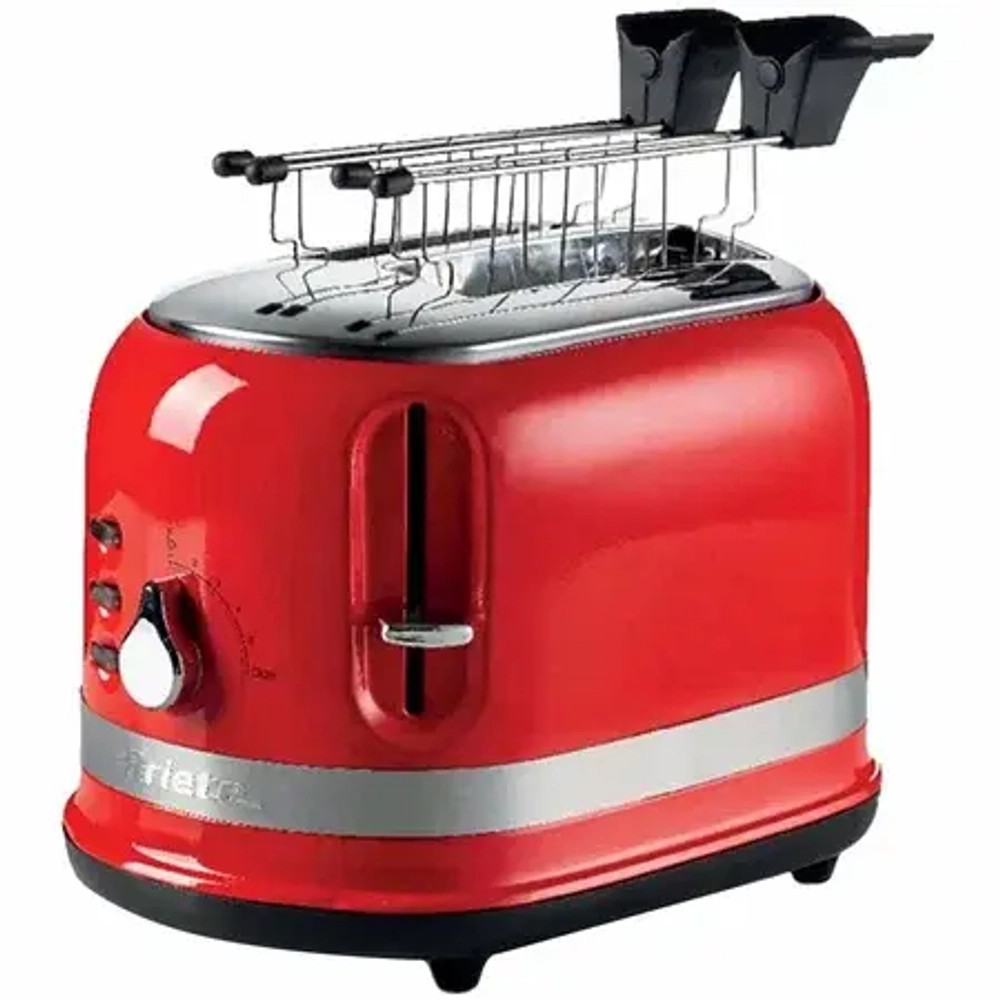 Тостер Ariete Moderna 0149/10 (q)